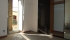 DSCF5162 (FILEminimizer).JPG